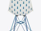 Modernica Colette BlackRainbow