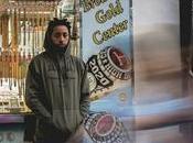 DEFARI Rare Poise @@@½