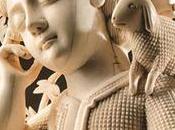 Expansion ibérique, panthéon métis diaspora planétaire