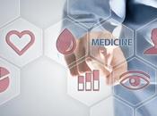 INSUFFISANCE CARDIAQUE L'hormone favorise meilleur pronostic
