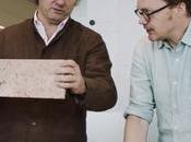 ARCHI URBAIN (12/13) Willem Neutelings Gare Maritime