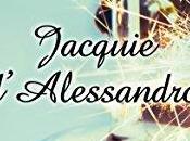 agendas découvrez romances Noël rééditées chez