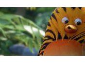 [Sortie DVD] Jungle Fortiches