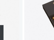 Saint Laurent Pierre Marcolini pour Colette