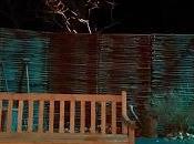 L'Avare Molière, scène Henri Frédérique Lazarini