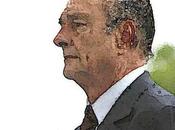 Jacques Chirac, contre toutes formes d’extrême droite