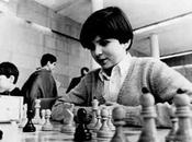 Jouez question mercredi échecs