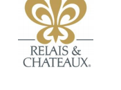 Prix François Rabelais récompense cette année Carlo Petrini, Président Slow Food