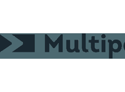 [Rencontre] Coco, voulait chanson soit chantée plusieurs fois façon différente