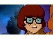 Scooby-Doo spin-off autour Daphné Vera pour 2018