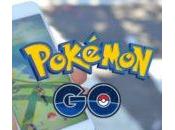 Pokémon enfin 100% compatible avec l’iPhone mais plus