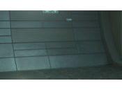 Maggie Grace rejoint saison Fear Walking Dead