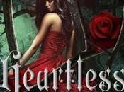 Heartless Marissa Meyer