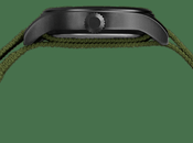 Noël Timex Expédtion