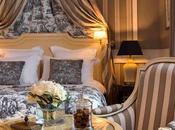 séjour rêve Tiara Château Hôtel