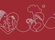 Apple journée mondiale lutte contre SIDA