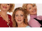 Sabrina revient version horrifique pour Netfix