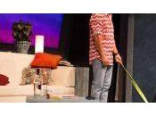 [Spectacle] leçon danse d’humanité deux temps trois mouvements