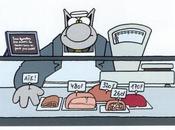 Pourquoi l'objectif d'inflation est-il