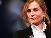 édition Globes Cristal