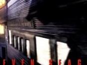 [Critique] PIÈGE GRANDE VITESSE