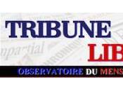 arrestation arbitraire