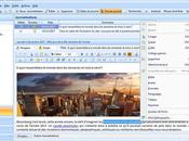 Efficient Diary Free Edition