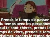 Prends temps