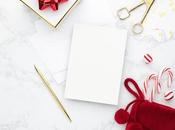 #Elfie #Selfie Présentez-vous sous votre meilleur jour