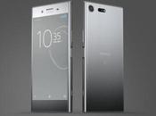 Vente Flash Sony Xperia Platine 279.90