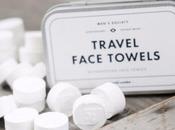 Idée cadeau pour Noël Men’s society