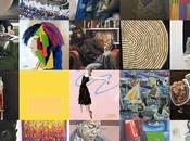 MONTPELLIER décembre 2017