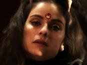 était fois dans l’ouest… l’Afrique