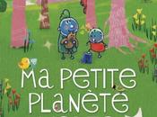 courts-métrages pour sensibiliser enfants l'écologie