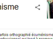 quand #Civitas terrorise chrétiens… craint.