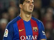 révélation dingue Luis Suarez l’avenir Neymar