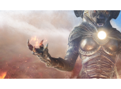 Assassin’s Creed Origins mode Cauchemar Horde