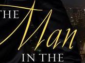 agendas Sylvain Reynard revient décembre avec nouveau roman black suit