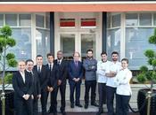 Magnolias Perreux-sur-Marne (94)