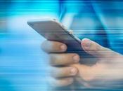 Microsoft Edge iPhone iPad