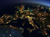 -65% Terre L'Étonnant Atlas pour iPhone iPad