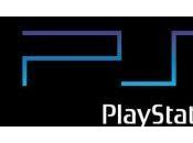 nouveau thème PlayStation plaira fans