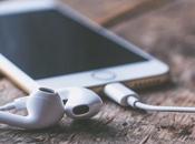 applications pour créer musique votre iPhone iPad