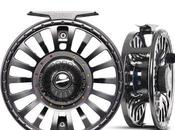 Shopping Noël Hardy Fortuna 12000