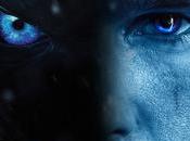 Molotov iPhone Retrouvez tous films séries d’OCS demande