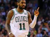 joueurs adoptent régime vegan