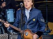 Paul McCartney set-list concert Melbourne #PaulMcCartney #OneonOne #melbourne #Australia