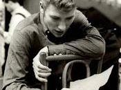 Jean-Philippe Smet (1943-2017)