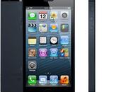 Obsolescence programmée, oeil