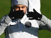 gants dans sport: accessoire grigri?